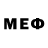 MDMA молли I'M Good