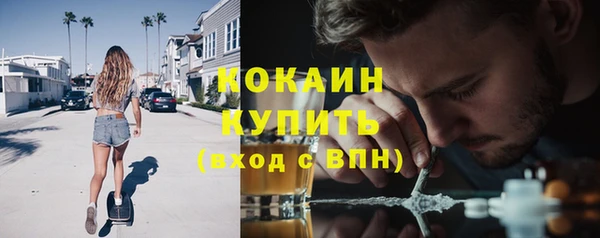 ALPHA PVP Белокуриха