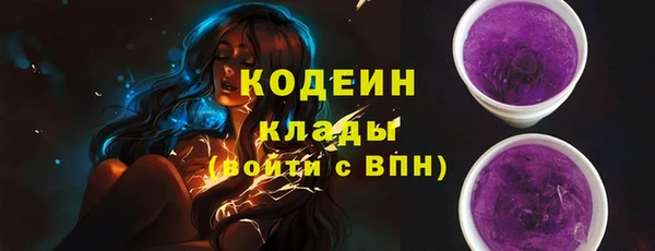 spice Богданович
