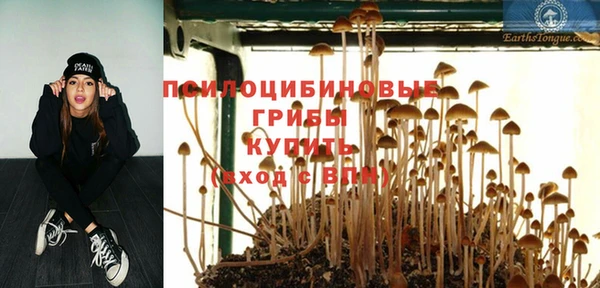 jwh Беломорск