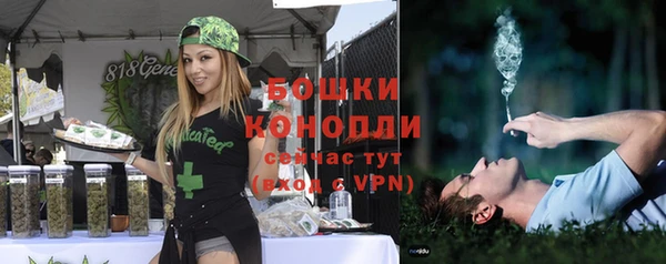 винт Белоозёрский