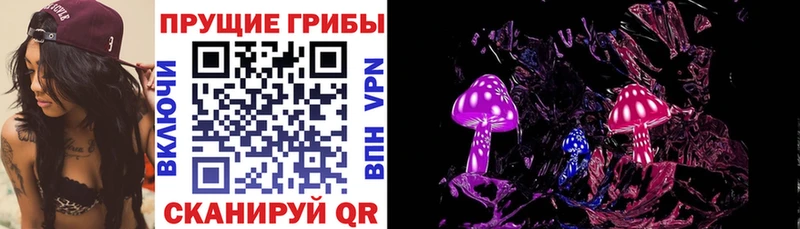 Галлюциногенные грибы мицелий Болгар